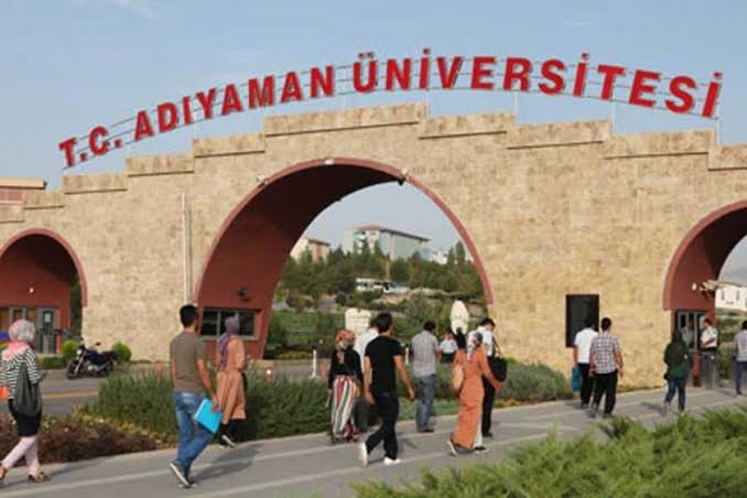 Adıyaman Üniversitesi’nden Üç Öğretim Üyesi Dünyanın En Etkili Bilim İnsanları Listesinde