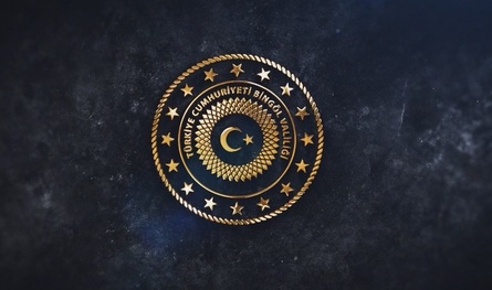 Bingöl’de Engellilere 3 Aralık’ta İdari İzin