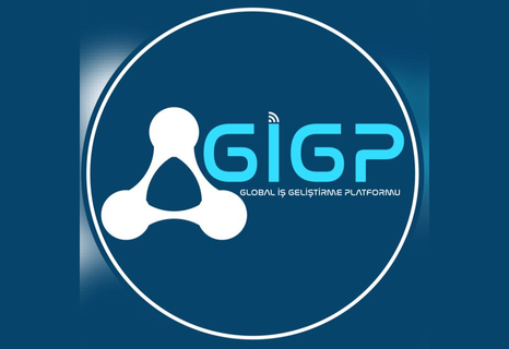 TÜRKİYE-ÖZBEKİSTAN TİCARİ İŞBİRLİĞİ GÜÇLENİYOR: İŞ İNSANLARI İÇİN YENİ FIRSATLAR