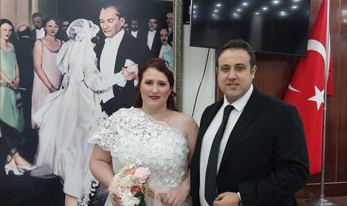 GELİBOLU’DA 14 ŞUBAT’TA MUTLULUĞA 