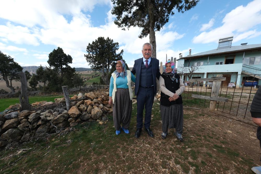 Kadın Hakları İçin Mücadele Devam Ediyor: 8 Mart’ın Anlamı