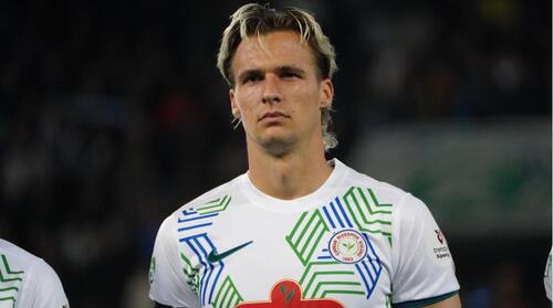 ATTİLA MOCSİ: “LİGDE İSTEDİĞİMİZ YERDE DEĞİLİZ, ZORLU MAÇ BİZİ BEKLİYOR”