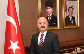 ADIYAMAN MOTOSİKLET FESTİVALİ'NE ÜCRETSİZ ULAŞIM İMKANI