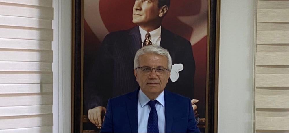 MARMARA’DA KORKUTAN DEPREM: JEOLOJİ MÜHENDİSLERİ UYARDI