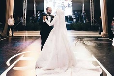 ADIYAMAN'DA DEPREMZEDE 100 NİŞANLI ÇİFTE UMUT IŞIĞI: TOPLU NİKÂH VE MEHİR VAKFI'NDAN ÇEYİZ DESTEĞİ