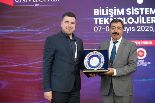 ÜBYS’DE “KARAR VERİCİ” DEĞİL “STANDART KOYUCU” DÖNEM BAŞLADI