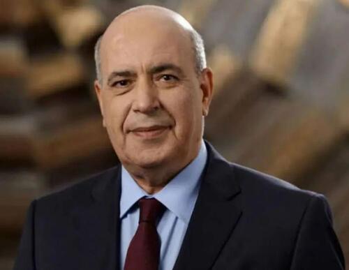 Kahta Belediyesi'nden Prof. Dr. Sabri Orman'ın Adını Yaşatma Kararı