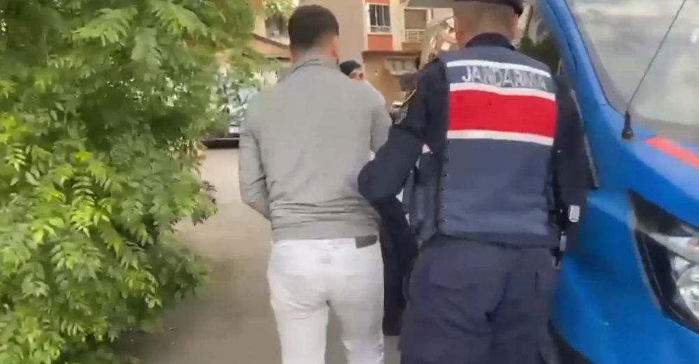 BAKAN YERLİKAYA'DAN İSTANBUL NARKOTİK OPERASYONU AÇIKLAMASI: 119 TORBACI YAKALANDI, 70 TUTUKLANDI