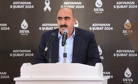 19 MAYIS: BİR MİLLETİN KÜLLERİNDEN DOĞDUĞU GÜN