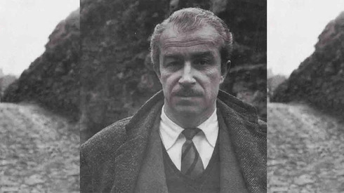 54. ORHAN KEMAL ROMAN ARMAĞANI AYŞE KULİN'İN OLDU