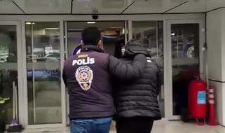 YASA DIŞI BAHİS OPERASYONU, 26 BİN KİŞİ ADINA HESAP AÇMIŞLAR!