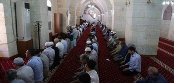 Şanlıurfa Valiliği, 2025 Kurban Bayramı Programını Duyurdu