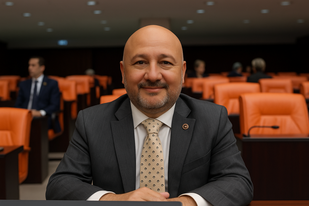 DEPREM BÖLGESİNE MÜJDE: MÜCBİR SEBEP SÜRESİ UZATILDI