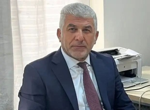 TÜRK SAĞLIK-SEN’DEN SERT ÇIKIŞ: “SENDİKACILIĞI EŞANTİYONA TESLİM ETMEYECEĞİZ!”