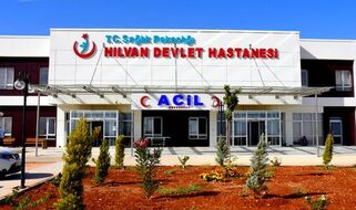 ŞANLIURFA\'DA TAŞLI SOPALI KAVGA! 5 KİŞİ YARALANDI