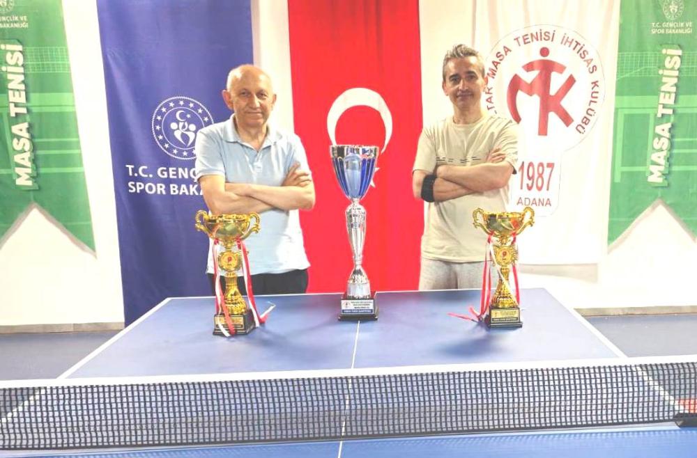 Başkan Dr. Ali Türemiş, “Transfer Bugün, Altyapı ise Gelecektir