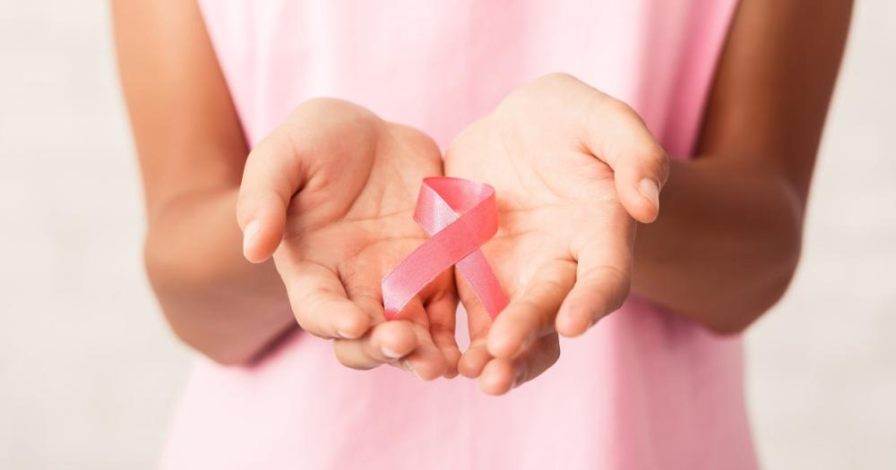 Bir Adım Sağlık’tan Meme Kanseri Farkındalık Ayı Çağrısı